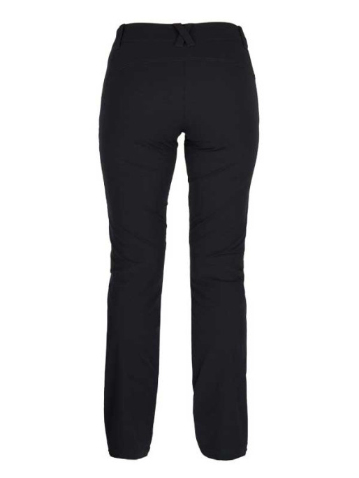 NORTHFINDER ženske pantalone SALLY
