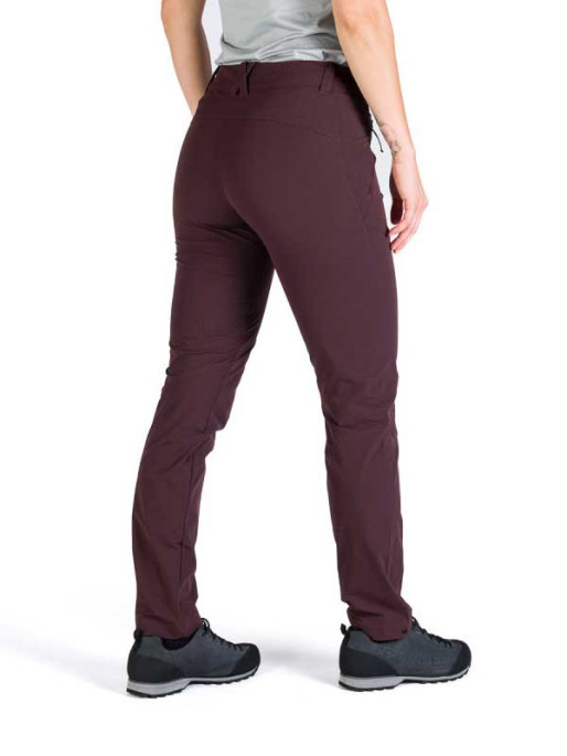 NORTHFINDER Pantaloni Sally
