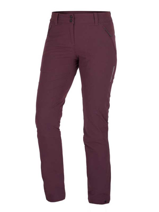 NORTHFINDER Pantaloni Sally