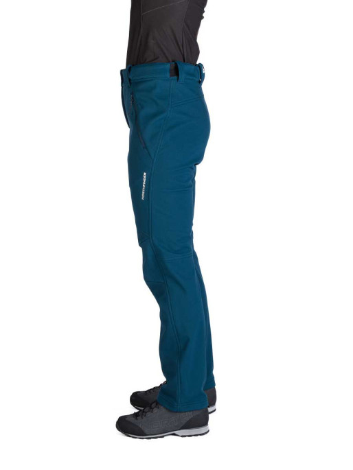 NORTHFINDER ženske pantalone JAYNE