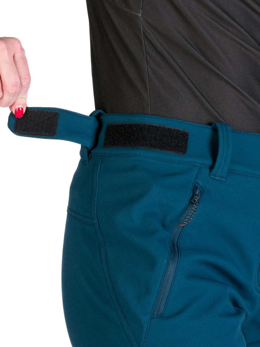 NORTHFINDER ženske pantalone JAYNE