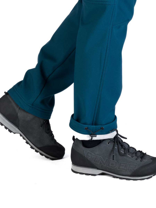 NORTHFINDER ženske pantalone JAYNE