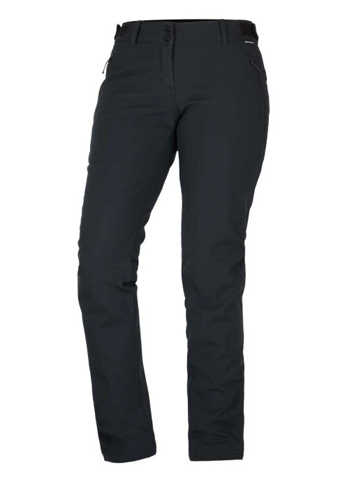 NORTHFINDER Ženske pantalone TAMI