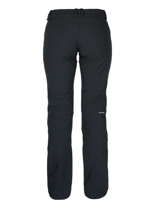 NORTHFINDER Ženske pantalone TAMI