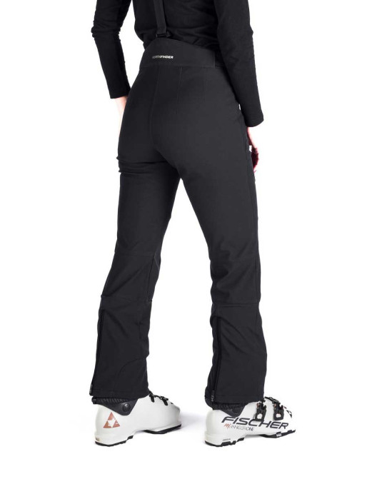 NORTHFINDER Pantaloni Lem