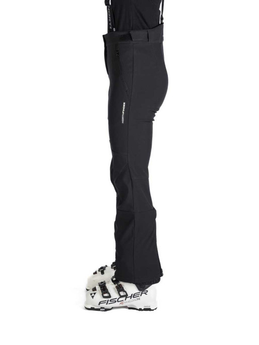 NORTHFINDER Pantaloni Lem