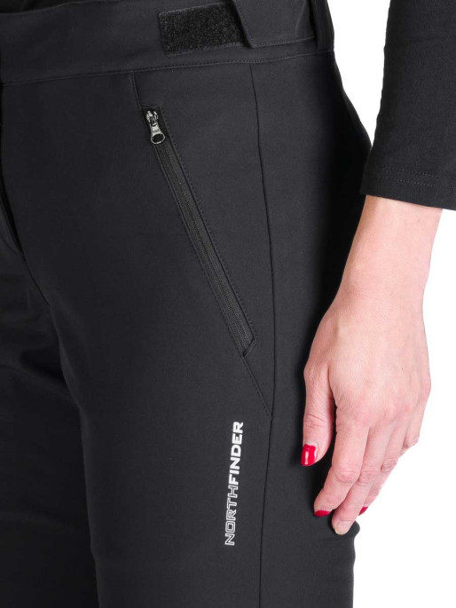 NORTHFINDER Pantaloni Lem