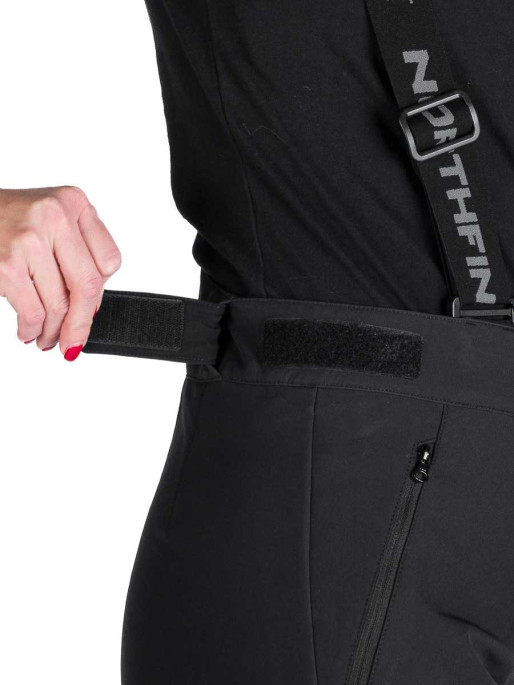 NORTHFINDER Pantaloni Lem