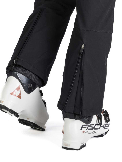 NORTHFINDER Pantaloni Lem
