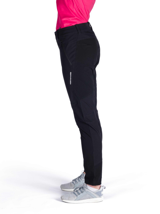 NORTHFINDER Ženske pantalone STACI
