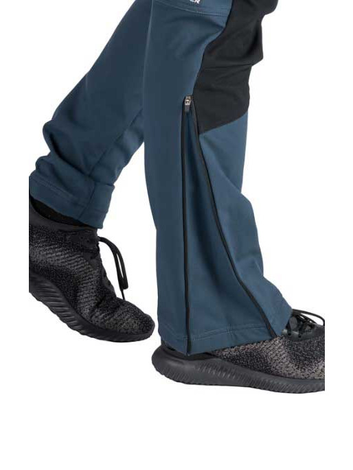 NORTHFINDER Панталон ANATOL