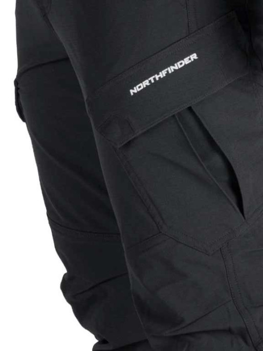 NORTHFINDER