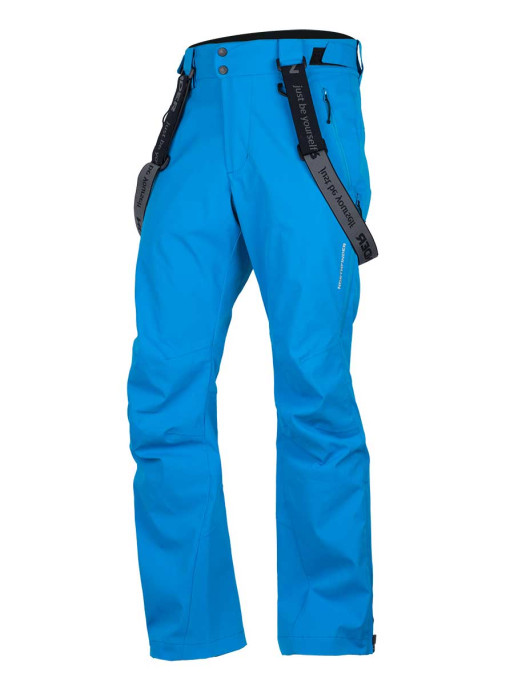 NORTHFINDER Ски панталон BALASZ