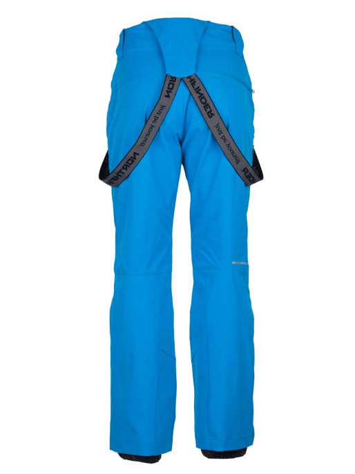 NORTHFINDER Ски панталон BALASZ