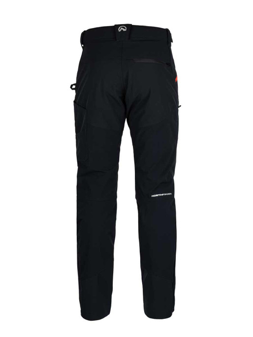 NORTHFINDER Панталон NEPTUNO
