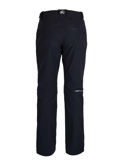 NORTHFINDER Панталон SET