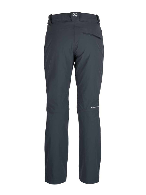 NORTHFINDER Панталон SET