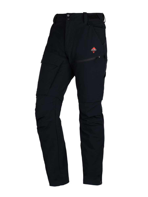 NORTHFINDER Панталон SOCRATES