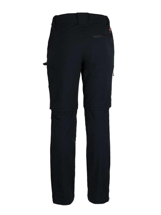 NORTHFINDER Панталон SOCRATES