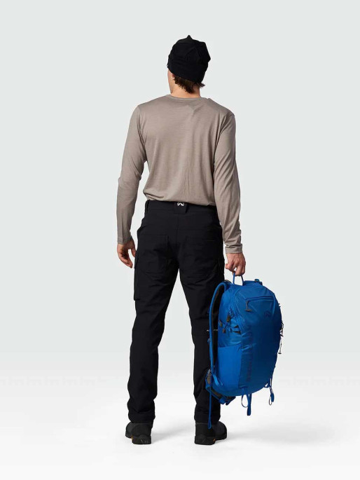 NORTHFINDER