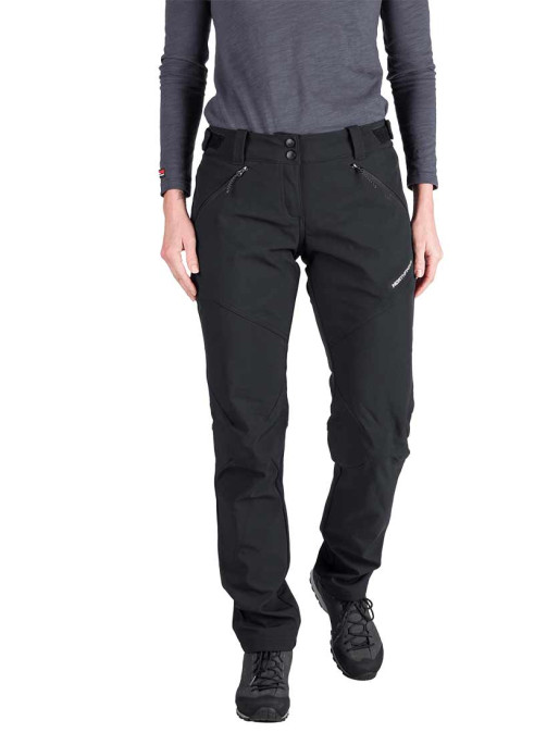 NORTHFINDER Pantaloni Katy