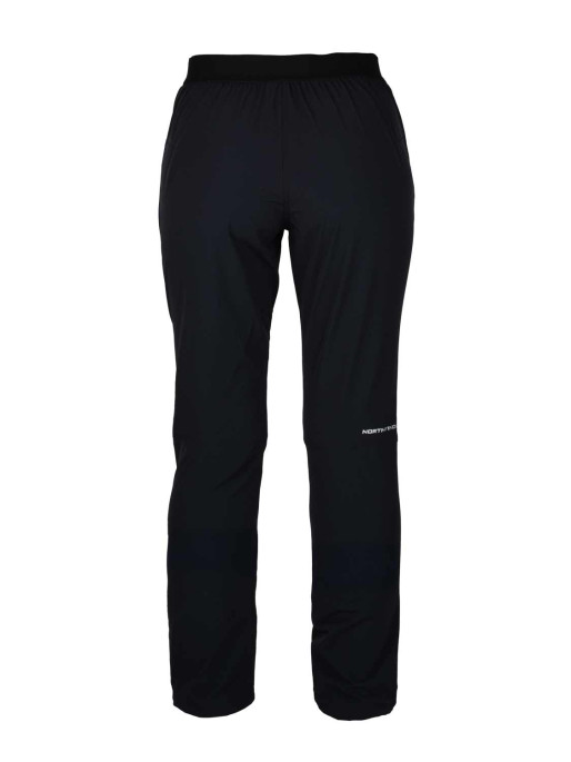 NORTHFINDER Панталон TRIANA