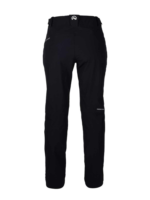 NORTHFINDER Панталон AINHOA