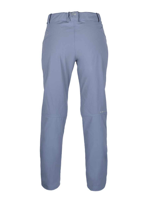 NORTHFINDER Панталон AINHOA