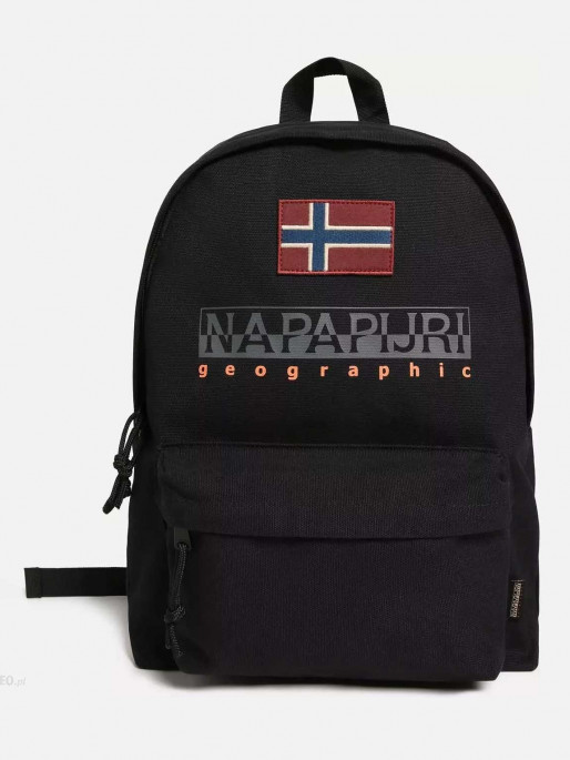 NAPAPIJRI HERING DP Backpack