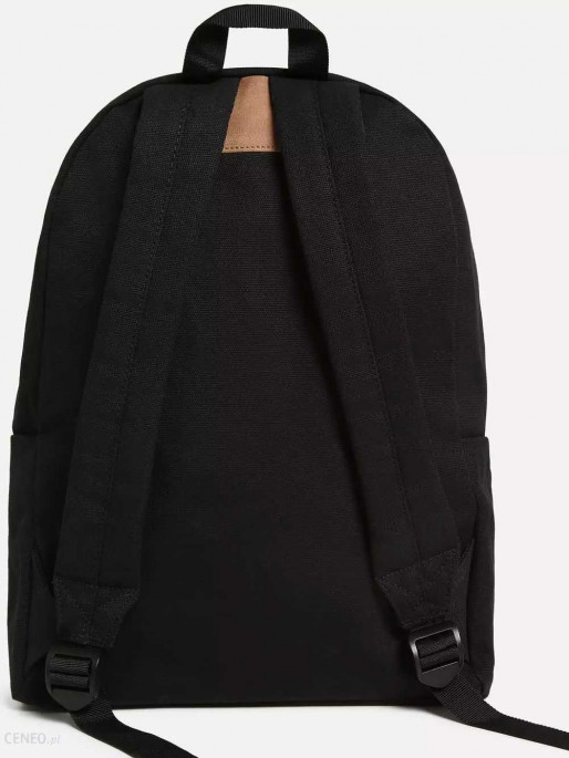 NAPAPIJRI HERING DP Backpack
