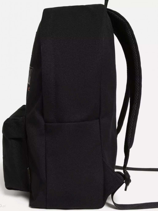 NAPAPIJRI HERING DP Backpack
