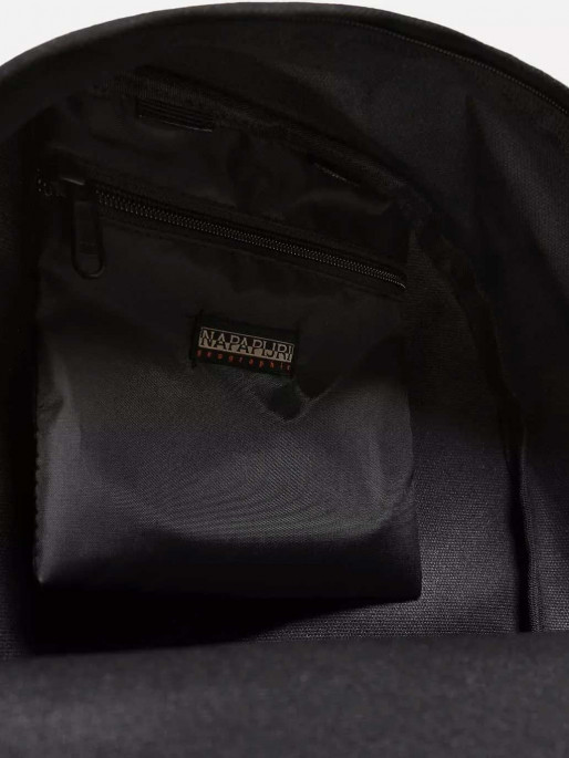 NAPAPIJRI HERING DP Backpack