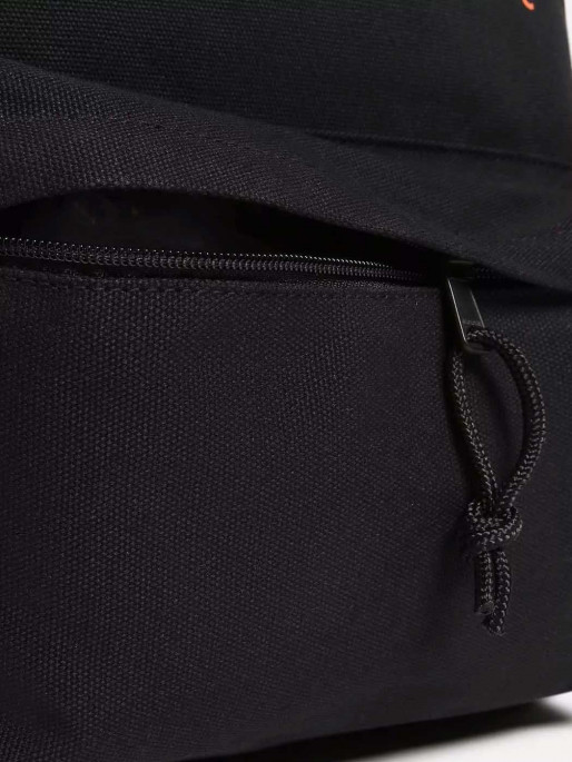NAPAPIJRI HERING DP Backpack