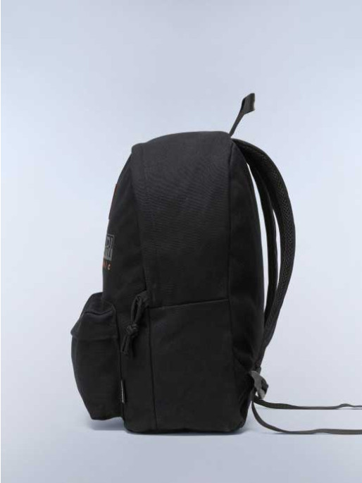 NAPAPIJRI HERING DP Backpack