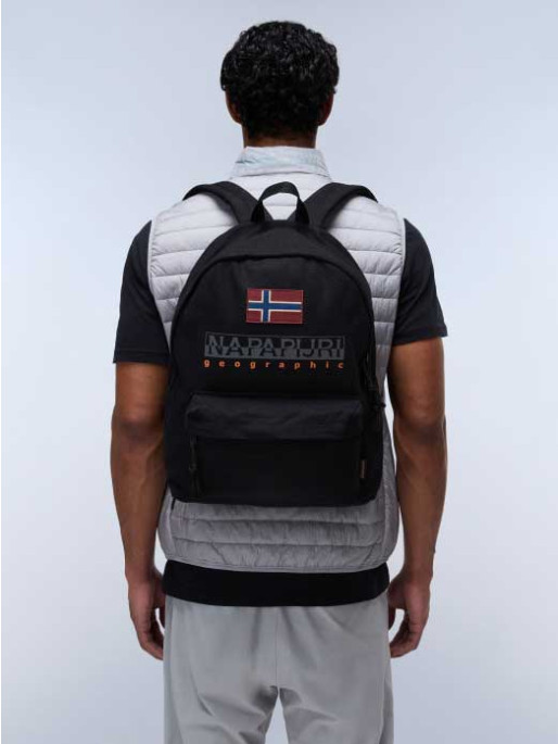 NAPAPIJRI HERING DP Backpack