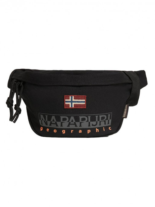 NAPAPIJRI Αθλητικό Τσαντάκι HERING WB 3