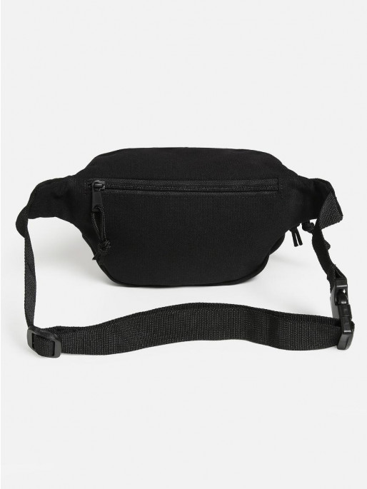 NAPAPIJRI Αθλητικό Τσαντάκι HERING WB 3