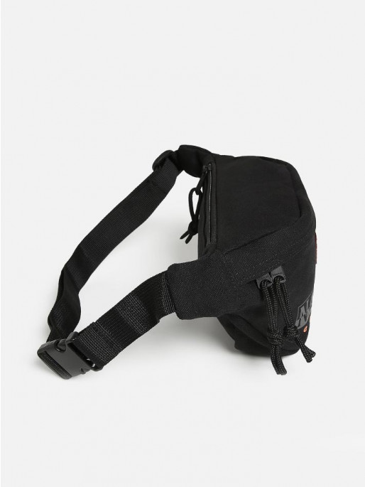 NAPAPIJRI Αθλητικό Τσαντάκι HERING WB 3
