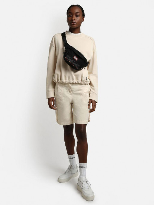 NAPAPIJRI Αθλητικό Τσαντάκι HERING WB 3