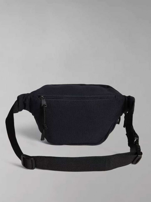 NAPAPIJRI HERING WB 3 Waistbag