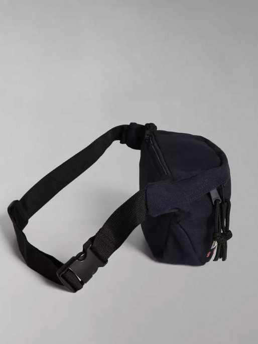 NAPAPIJRI HERING WB 3 Waistbag