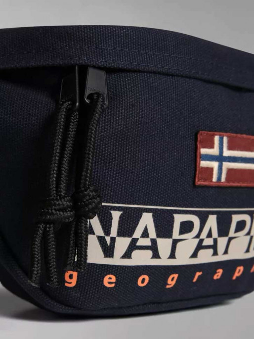 NAPAPIJRI HERING WB 3 Waistbag