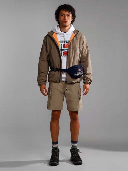 NAPAPIJRI HERING WB 3 Waistbag