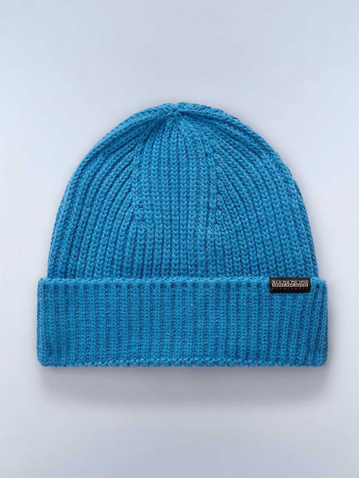 NAPAPIJRI FOLI 3 Beanie