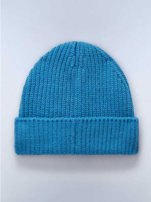 NAPAPIJRI FOLI 3 Beanie