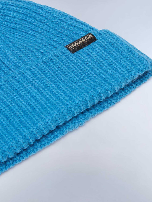 NAPAPIJRI FOLI 3 Beanie