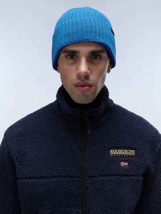 NAPAPIJRI FOLI 3 Beanie