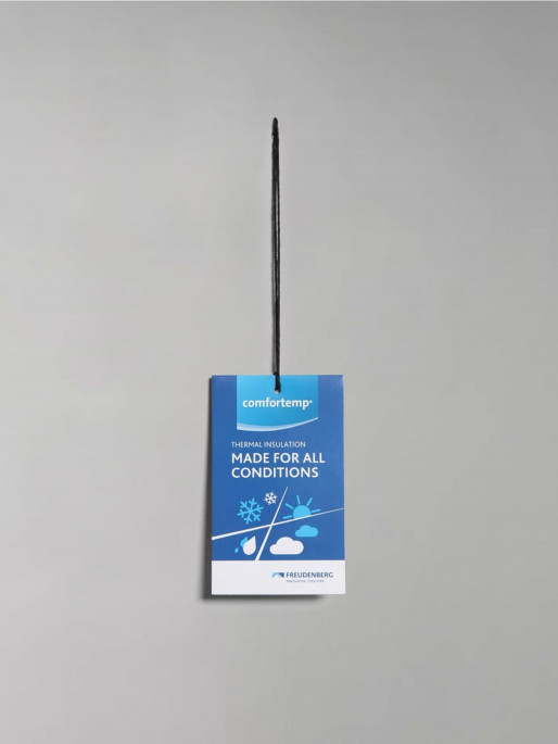 NAPAPIJRI RAINFOREST WINTER 3 Jacket