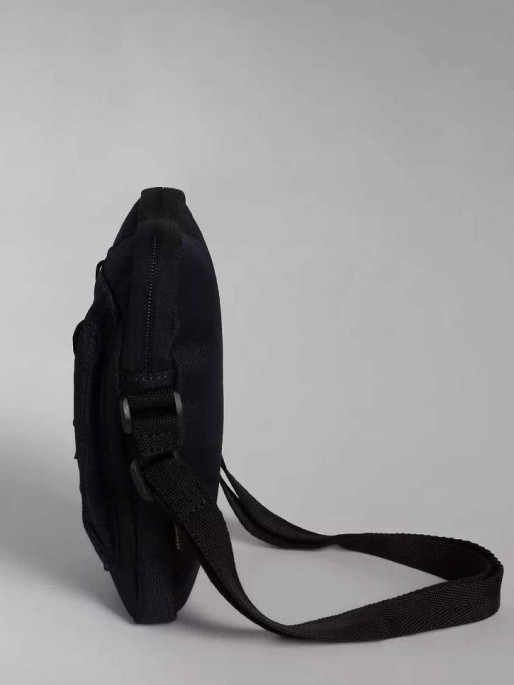 NAPAPIJRI Bag H-VOYAGE CROSSOVER