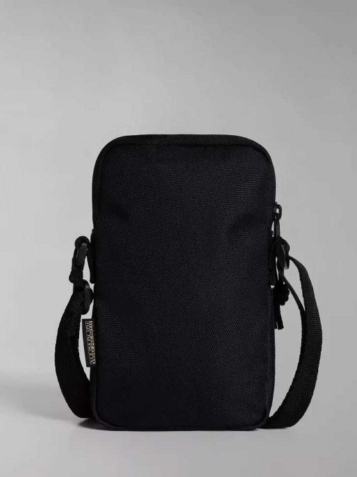 NAPAPIJRI Bag H-VOYAGE CROSSOVER